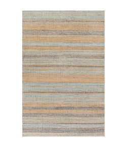 Surya Arielle ARE2303 Wheat Camel Area Rug 8 ft. X 10 ft. Rectangle