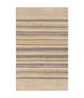 ARIELLE RUG Surya Arielle ARE-2304 4 x 6 Rug