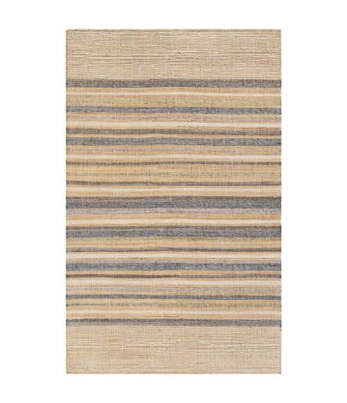 ARIELLE RUG Surya Arielle ARE-2304 4 x 6 Rug