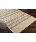 ARIELLE RUG Surya Arielle ARE-2304 4 x 6 Rug