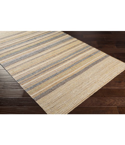 ARIELLE RUG Surya Arielle ARE-2304 4 x 6 Rug