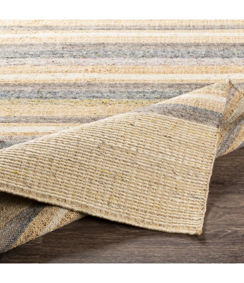ARIELLE RUG Surya Arielle ARE-2304 4 x 6 Rug