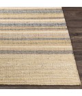 ARIELLE RUG Surya Arielle ARE-2304 4 x 6 Rug
