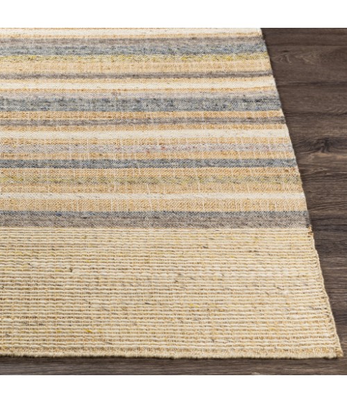 ARIELLE RUG Surya Arielle ARE-2304 4 x 6 Rug