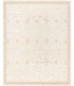 Surya Agora ARG-2300 9' x 12' Rectangle Rug
