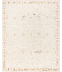 Surya Agora ARG-2300 10' x 14' Rectangle Rug