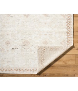 Surya Agora ARG-2300 9' x 12' Rectangle Rug