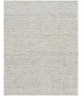 Adrianna ARI-2300 26" x 8 Handmade Rug