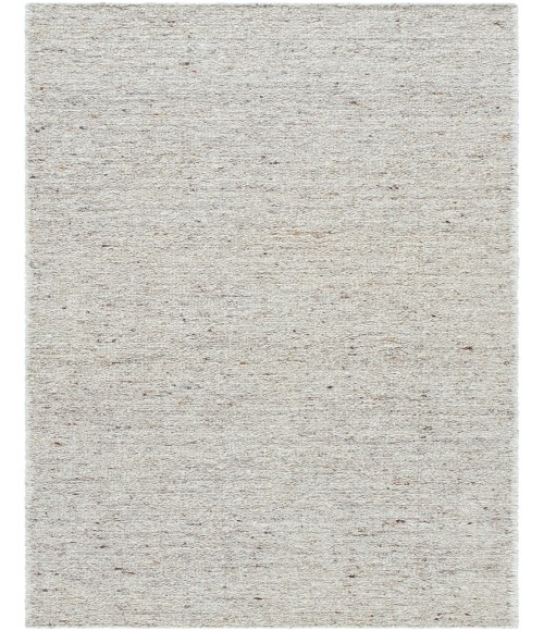 Adrianna ARI-2300 26" x 8 Handmade Rug
