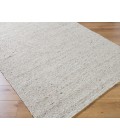 Adrianna ARI-2300 26" x 8 Handmade Rug