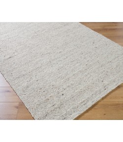 Surya Adrianna ARI-2300 12 ft. x 15 ft. Rectangle Rug