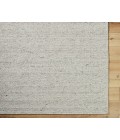 Adrianna ARI-2300 26" x 8 Handmade Rug