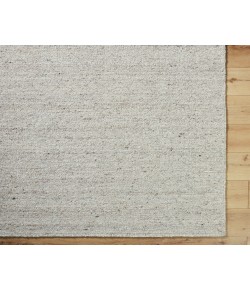 Surya Adrianna ARI-2300 12 ft. x 15 ft. Rectangle Rug