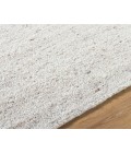Adrianna ARI-2300 26" x 8 Handmade Rug