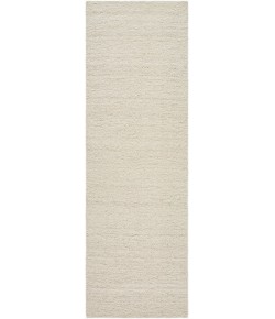 Surya Adrianna Ivory ARI-2301 2 ft. 6 in. X 8 ft. Rect. Rug