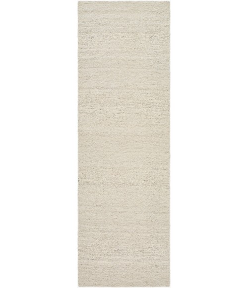 Surya Adrianna Ivory ARI-2301 2 ft. 6 in. X 8 ft. Rect. Rug