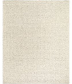 Surya Adrianna Ivory ARI-2301 12 ft. X 15 ft. Rect. Rug