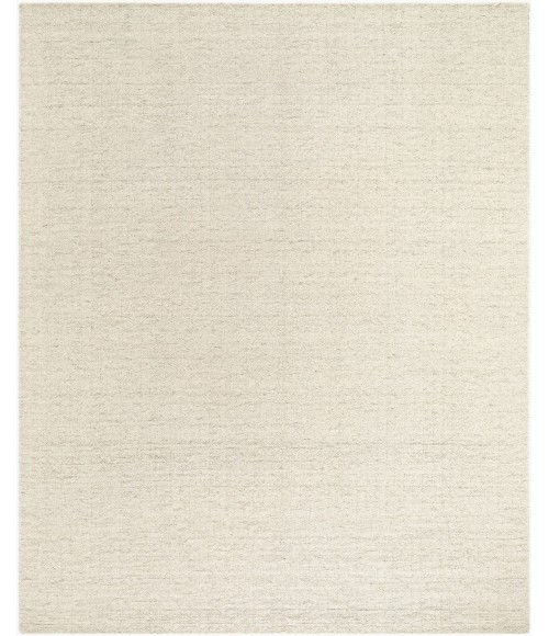 Surya Adrianna Ivory ARI-2301 12 ft. X 15 ft. Rect. Rug