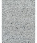 Adrianna ARI-2302 10 x 14 Handmade Rug