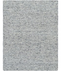Surya Adrianna ARI-2302 9 ft. x 12 ft. Rectangle Rug