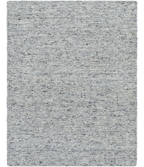 Adrianna ARI-2302 10 x 14 Handmade Rug