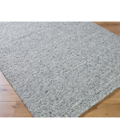 Adrianna ARI-2302 10 x 14 Handmade Rug