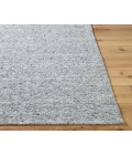 Adrianna ARI-2302 10 x 14 Handmade Rug