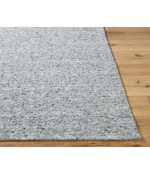 Adrianna ARI-2302 10 x 14 Handmade Rug