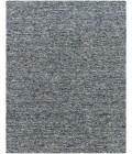 Adrianna ARI-2303 9 x 12 Handmade Rug