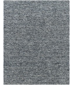 Surya Adrianna ARI-2303 9 ft. x 12 ft. Rectangle Rug