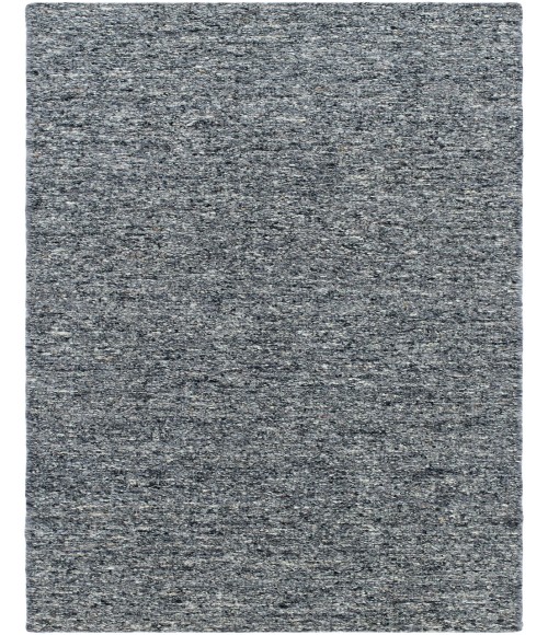 Adrianna ARI-2303 9 x 12 Handmade Rug