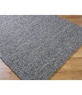 Adrianna ARI-2303 9 x 12 Handmade Rug