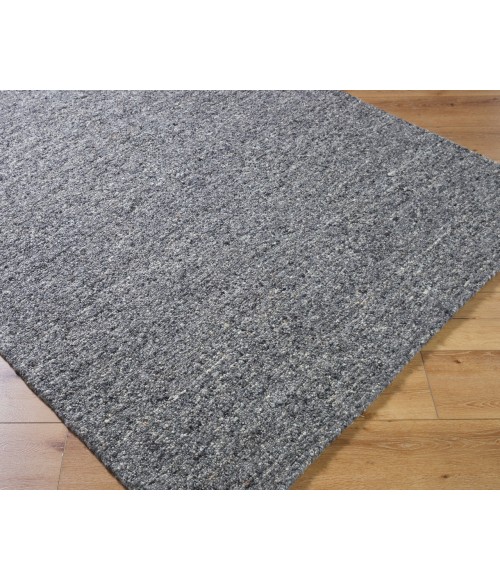 Adrianna ARI-2303 9 x 12 Handmade Rug