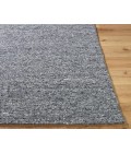 Adrianna ARI-2303 9 x 12 Handmade Rug