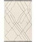 Livabliss Arsenal ARL-2304 9 x 12 Rug