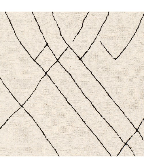 Livabliss Arsenal ARL-2304 9 x 12 Rug