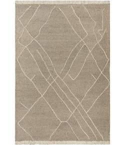 Livabliss Arsenal ARL2305 Taupe Sage Area Rug 9 ft. X 12 ft. Rectangle