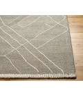 Livabliss Arsenal Rug ARL2305
