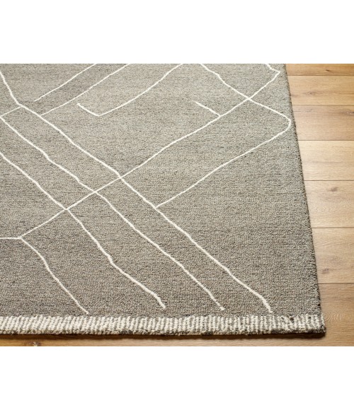 Livabliss Arsenal Rug ARL2305