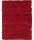 Aros AROS-1 2'6" x 8' Handmade Rug