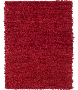 Surya Aros AROS-1 2'6" x 8' Runner Rug