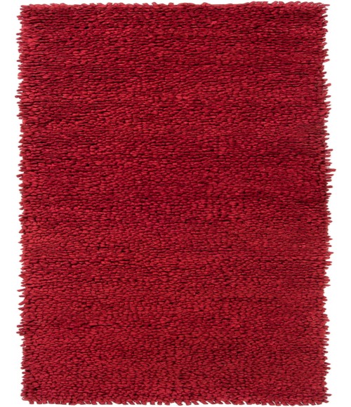 Aros AROS-1 2'6" x 8' Handmade Rug