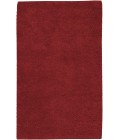 Surya Aros AROS-1-4x10 rug