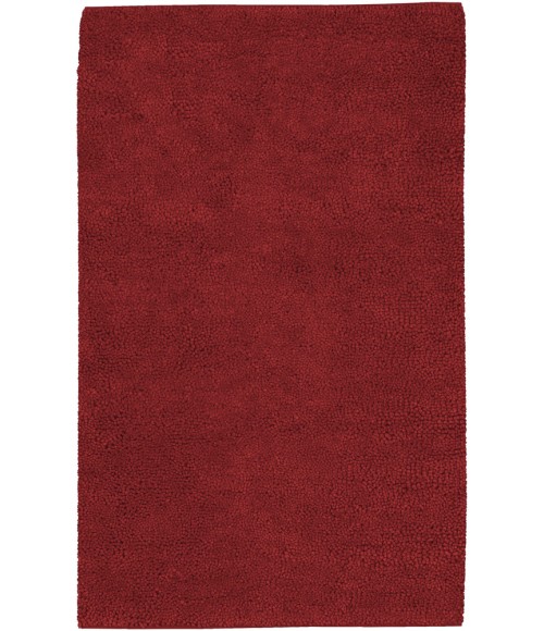 Surya Aros AROS-1-4x10 rug