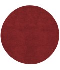 Surya Aros AROS-1-4x10 rug