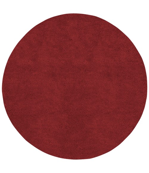 Surya Aros AROS-1-4x10 rug