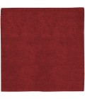 Surya Aros AROS-1-4x10 rug