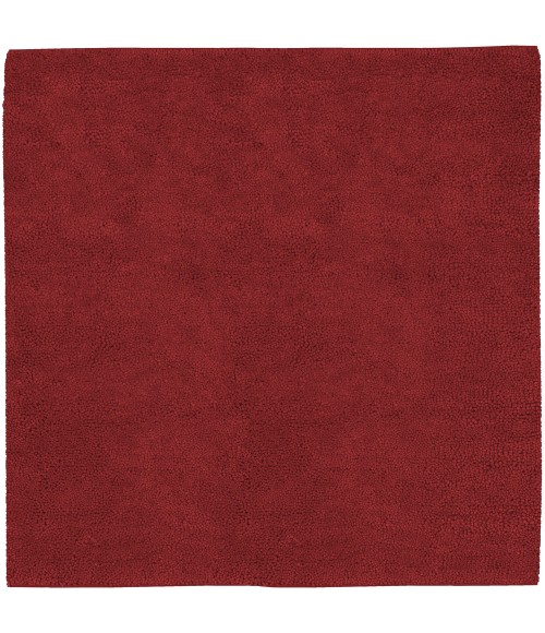 Surya Aros AROS-1-4x10 rug
