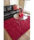 Surya Aros AROS-1-4x10 rug