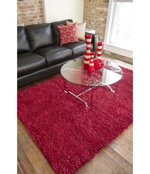 Surya Aros AROS-1-4x10 rug
